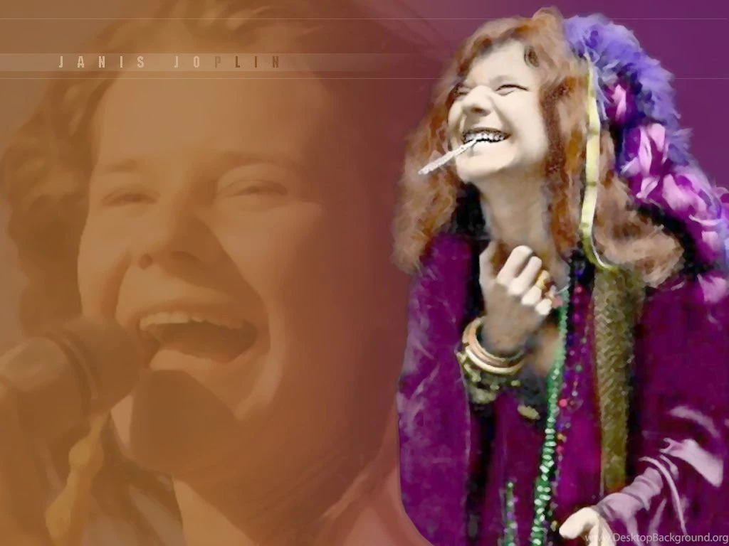 Janis Joplin   Janis Joplin Wallpapers (123989)   Fanpop