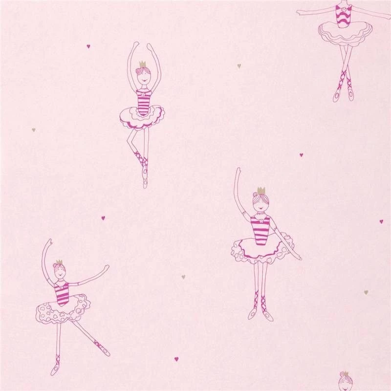 Decor Supplies