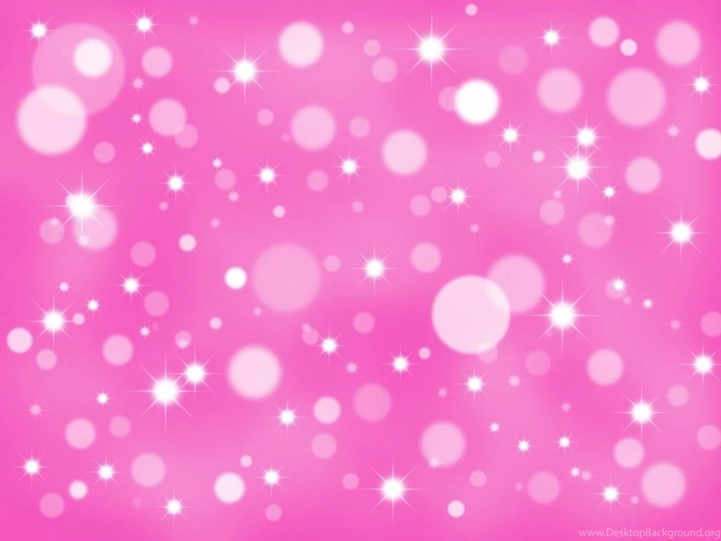 Light pink wallpaper.jpg