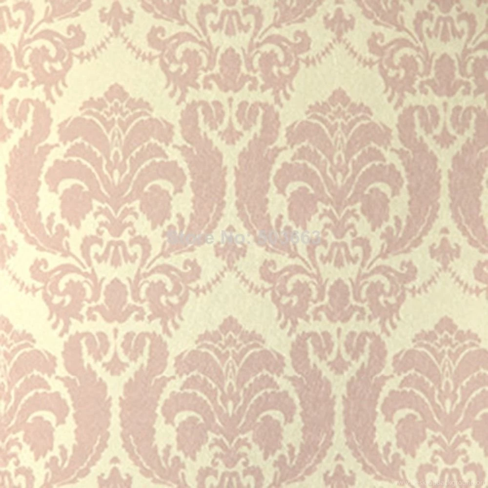 Compare Prices On Light Pink Wallpaper Online Shopping/Buy Low ...