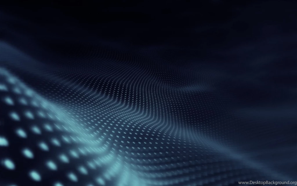 HD Digital Wallpaper Backgrounds For Free Download