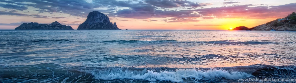 Dual 1080P Wallpapers Dump   Album On Imgur