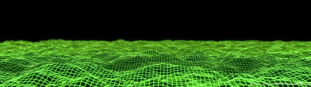 HQ Multi Desktop Wallpapers