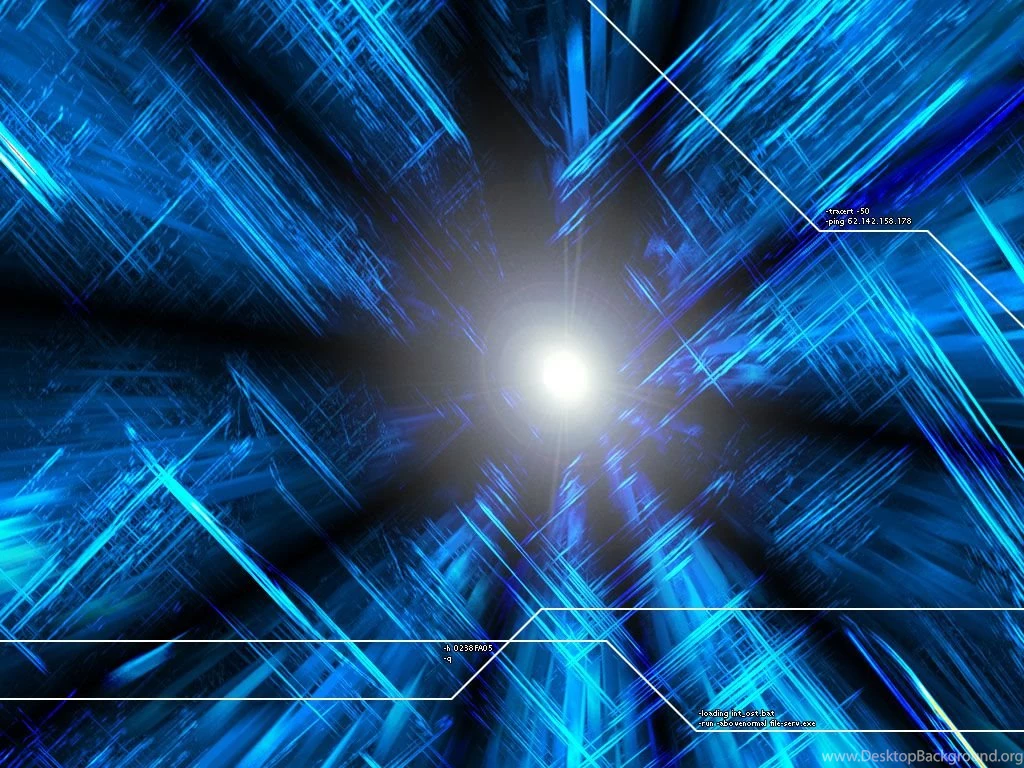 Texas: Digital Art Wallpapers