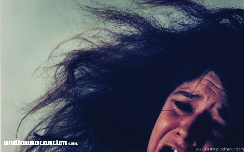 Janisjoplin 1680x1050 Is For Janis Joplin