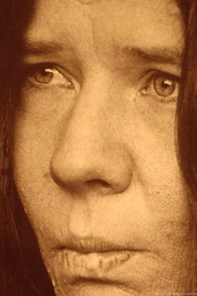 iPhone 4S, 4 Janis Joplin Wallpapers HD, Desktop Backgrounds 640x960