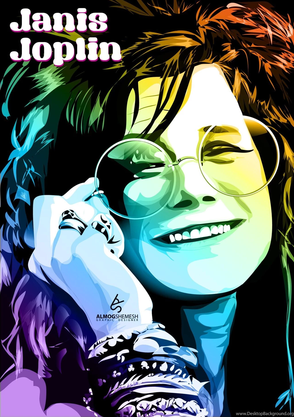 Trololo Blogg: Live Wallpapers App