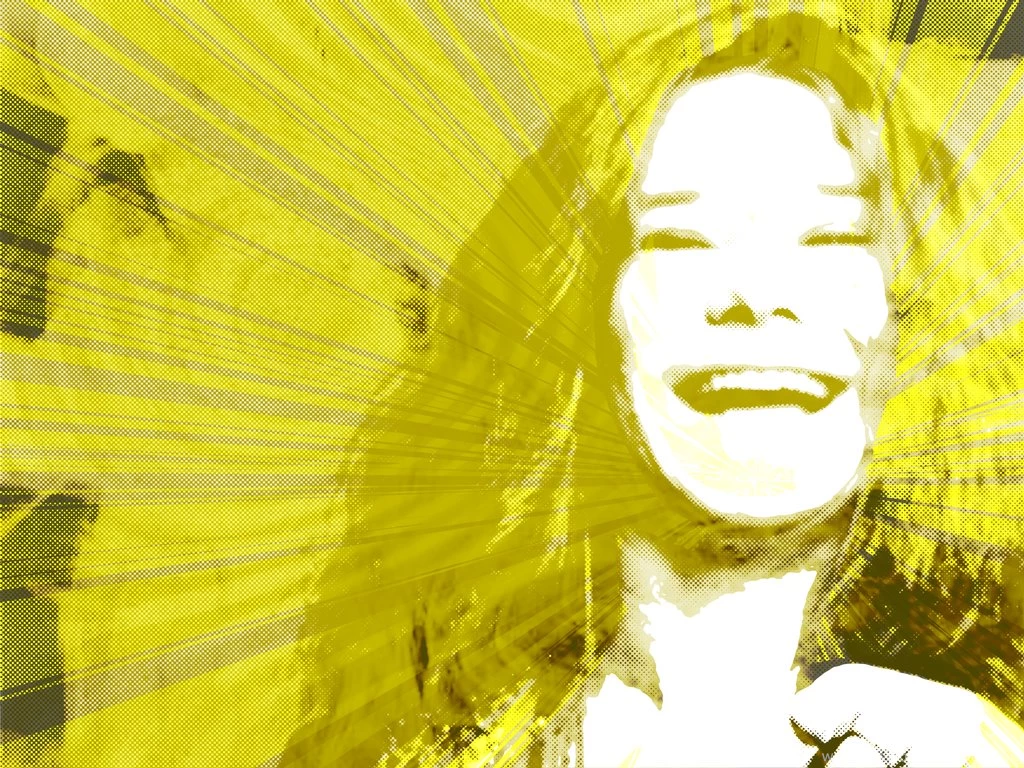 Janis Joplin Pop Graphic By Ashleeeyyy On DeviantArt
