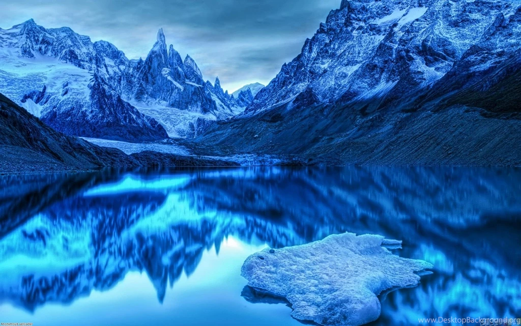 Hires Wallpapers HD Wallpapers (High Definition)
