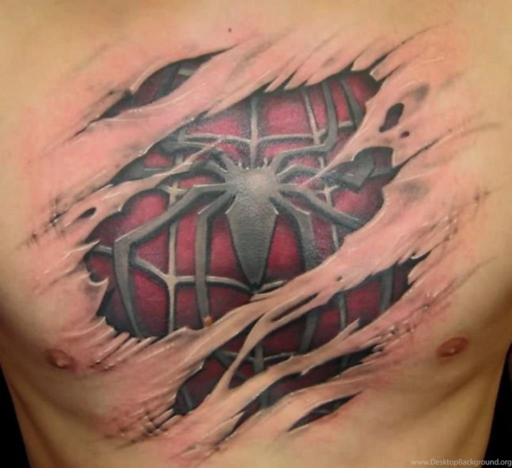 Cool tattoo ideas hd wallpaper 13.jpg