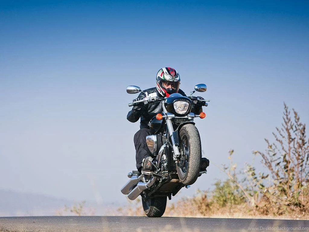 Suzuki Intruder M800 7 Photo, Image, Picture And Wallpapers ...