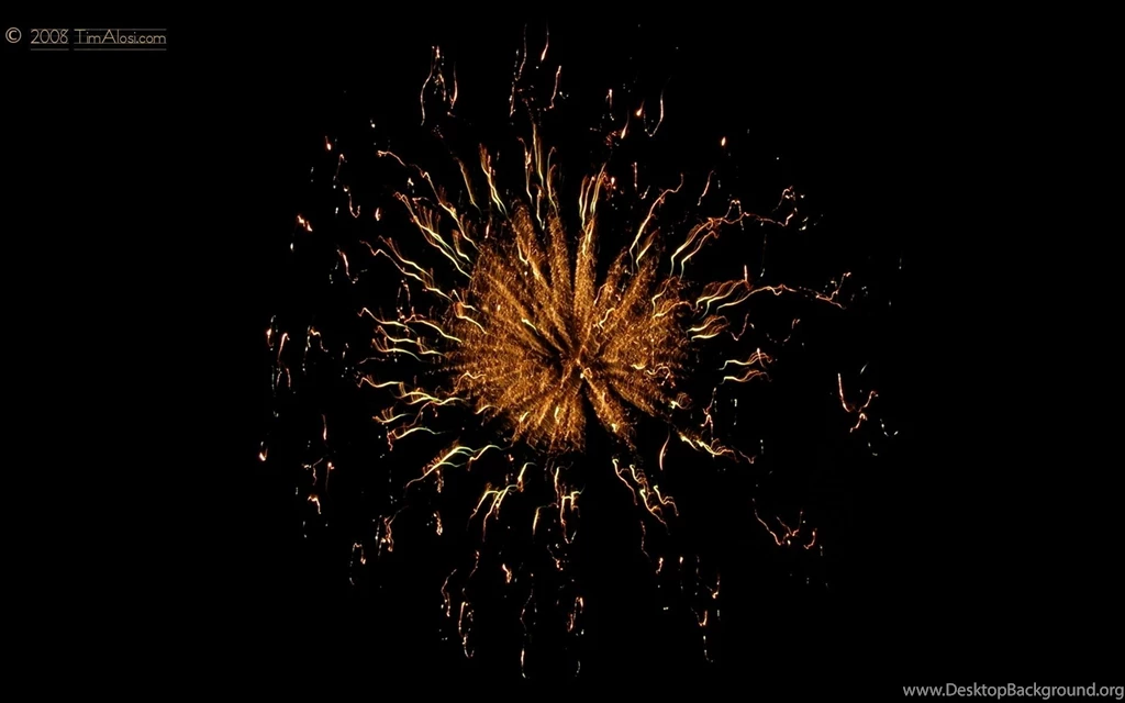 Cognitive, Distortion, Wallpapers, Hires, Fireworks, Wallpapers ...
