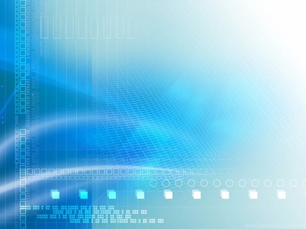 1915x1156px Digital Backgrounds Wallpapers