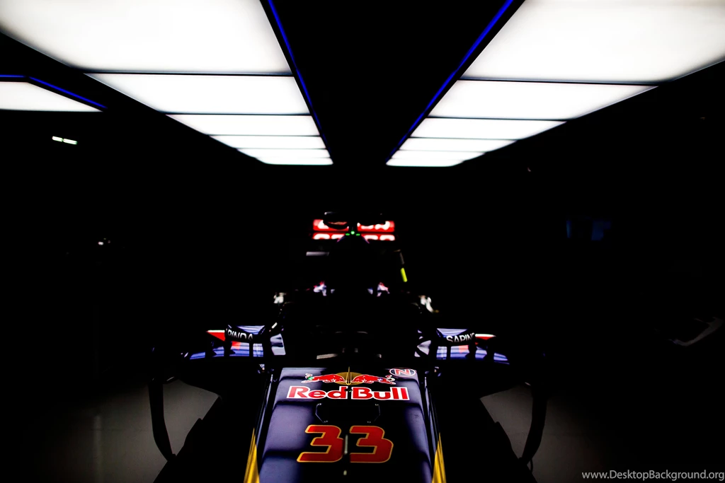 HiRes Wallpapers Pictures 2015 Japanese F1 GP