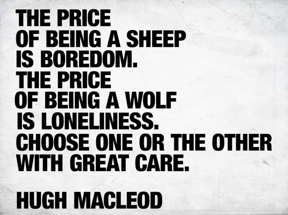 Images) 35 Memorable & Inspirational Picture Quotes & Wallpapers ...