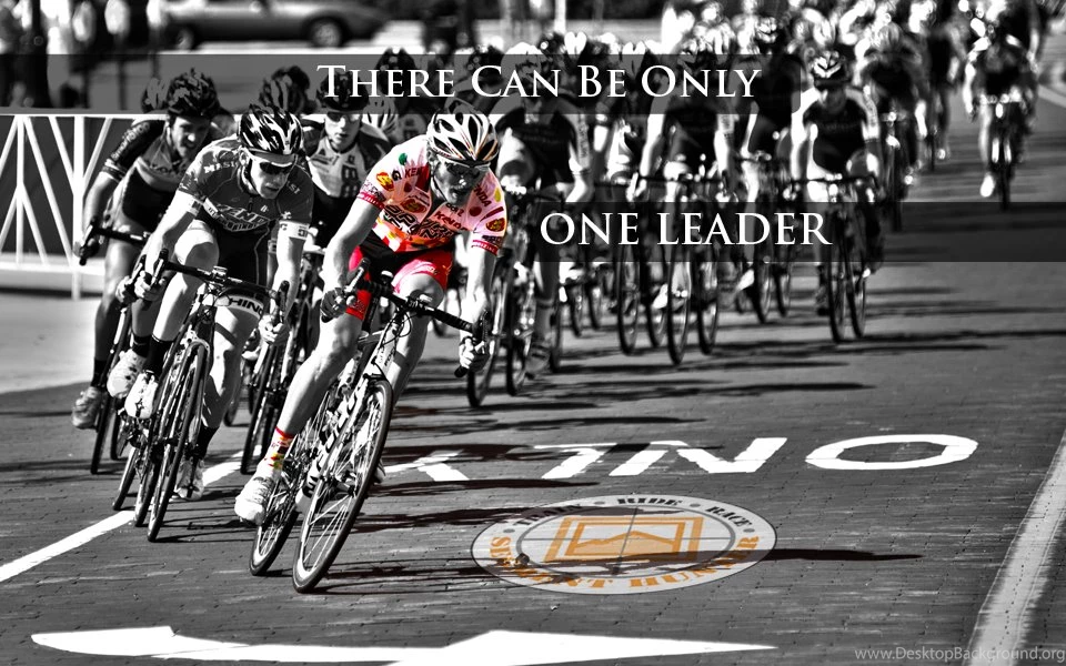 Free Segment Hunter Inspirational Wallpapers