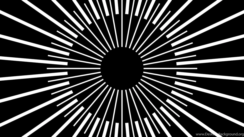 Wallpapers Quotes For Iphone Tumblr Life Hd Funny Love For Mobile ...