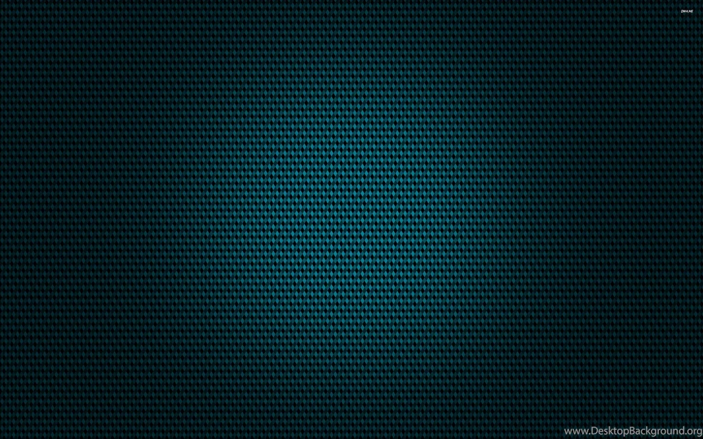Green Rhombus Pattern, Digital art, 2880x1800 HD Wallpapers And ...