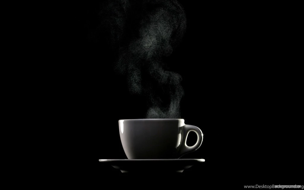 Coffee Cup Wallpapers   Wallpapers Cave