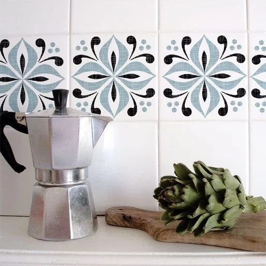 10 Temporary, Removable Products For Renters — Shopper's Guide ...