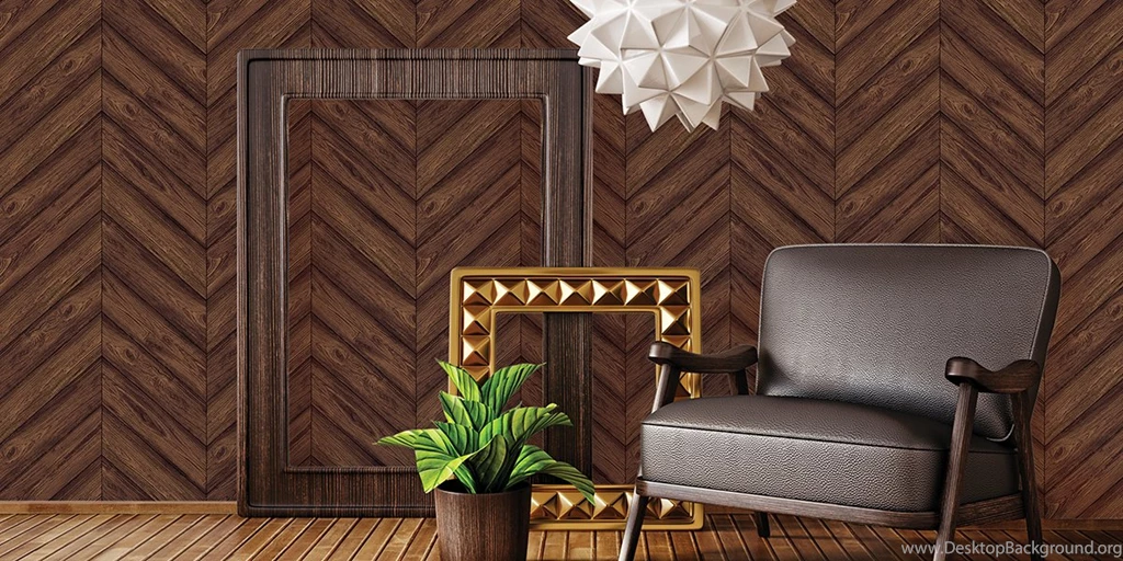 Self adhesive, Removable Wallpapers Tempaper Designs Desktop Background