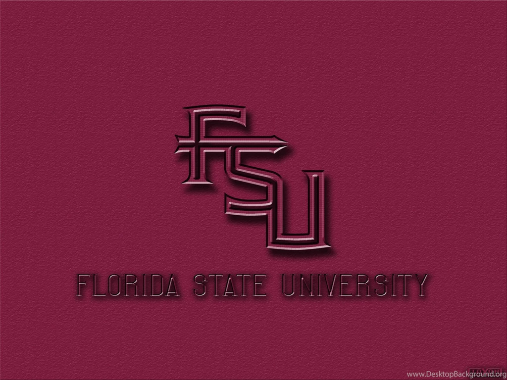 Florida State HD Wallpapers