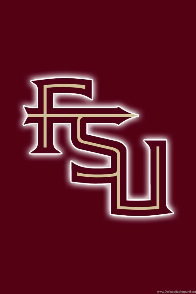 Free FSU Seminoles iPhone Wallpapers. Install In Seconds, 21 To ...