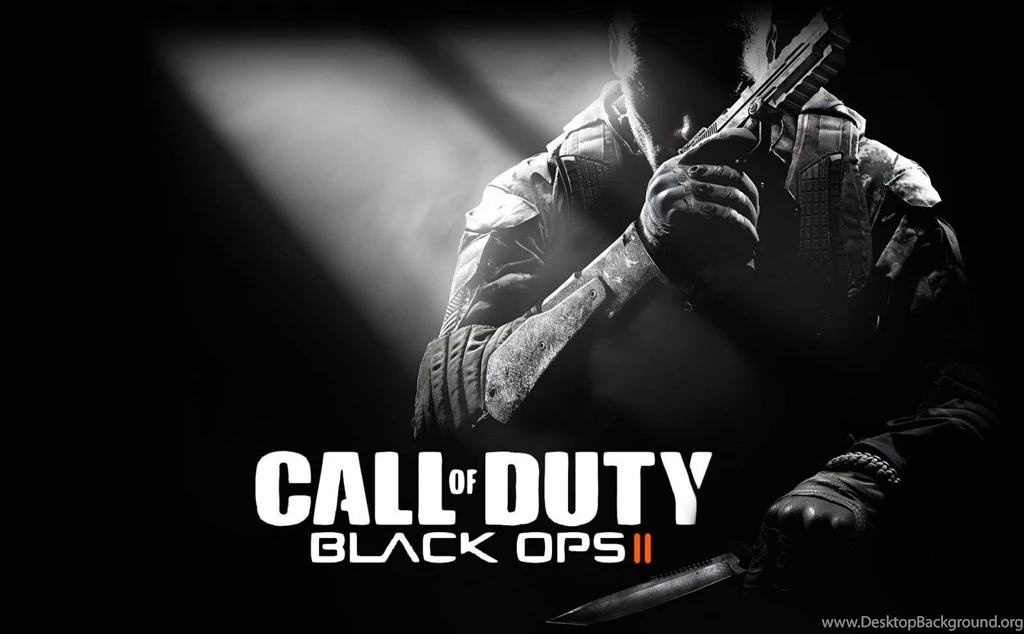 Call of duty black ops 2 zombies wallpaper 10 26809 HD Pictures ...