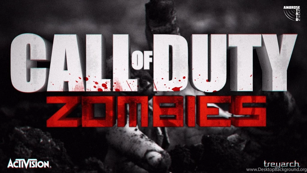 Call Off Duty Hd Wallpapers