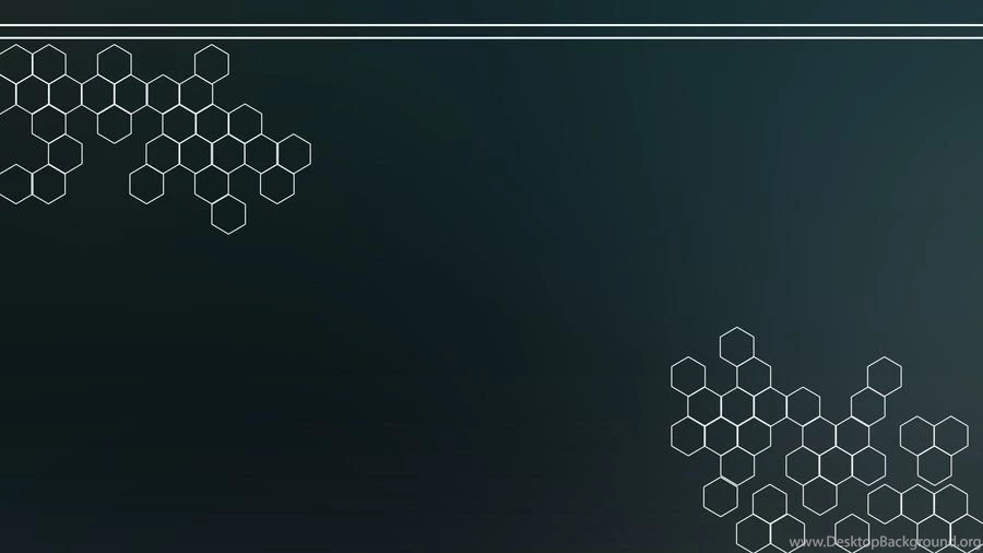 Honey Comb Digital Wallpapers By Bankaii94 On DeviantArt