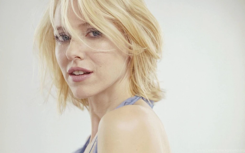 Naomi Watts Wallpapers High Resolution And Quality Download