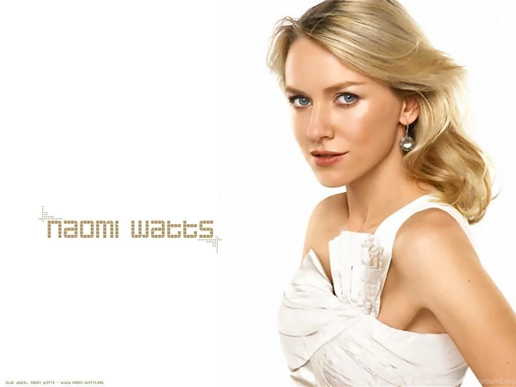 Naomi Watts Naomi Watts Wallpapers (202544) Fanpop