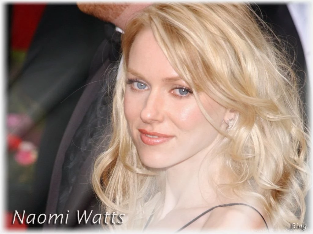 Naomi Watts   Naomi Watts Wallpapers (5360157)   Fanpop