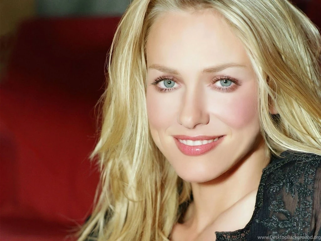 STARS WALLPAPER: Naomi Watts HD Wallpapers Free Download