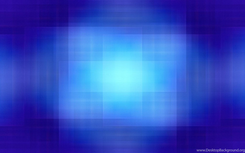 1920x1200 Blue Digital Art Desktop PC And Mac Wallpapers
