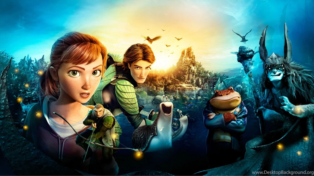 Epic movie fondo.jpg