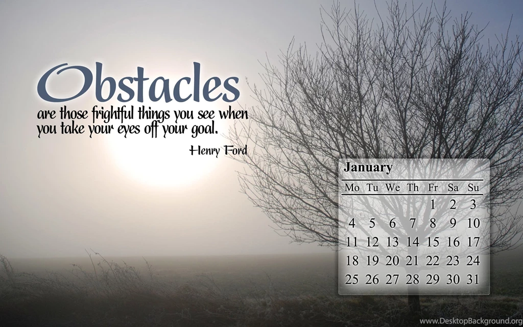 Download Free Wallpapers & Free Desktop Backgrounds