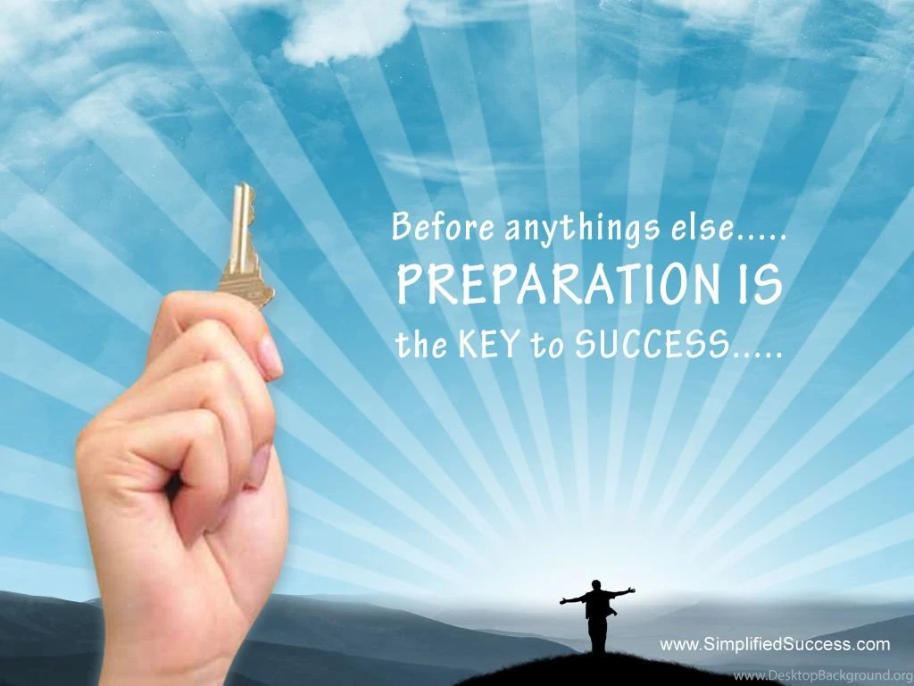Download Motivational Wallpapers, Free Motivational Wallpapers