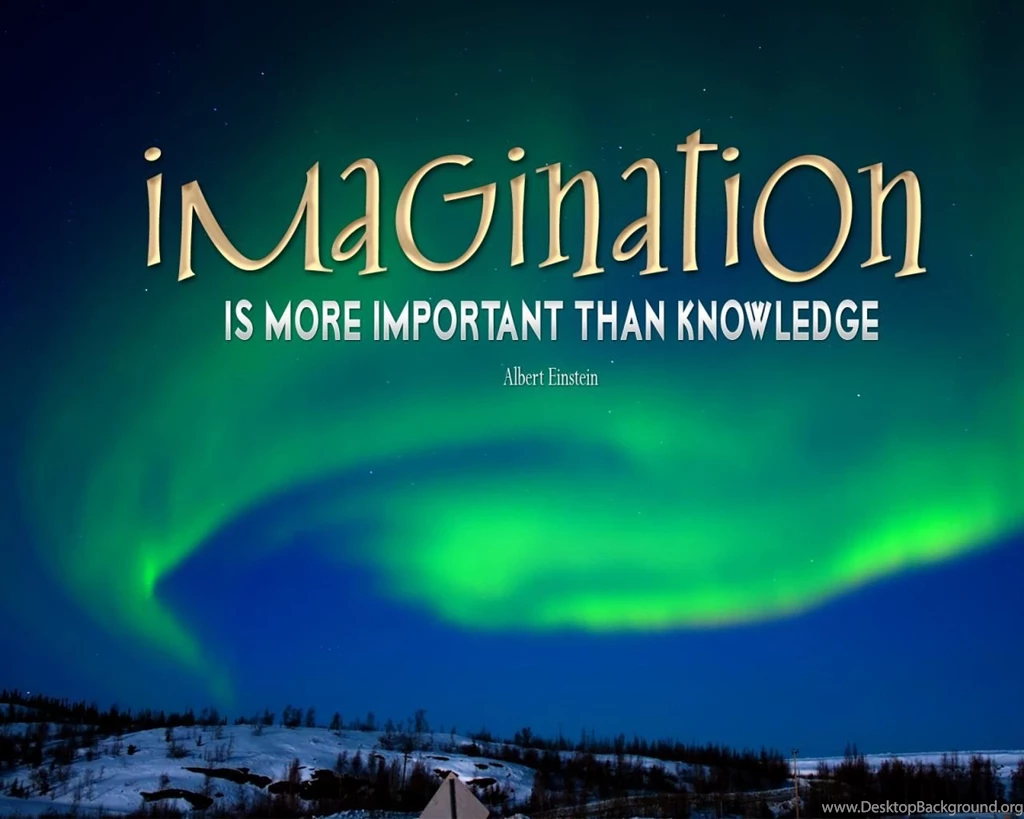 Free Inspirational WallpaperEvolution Ezine