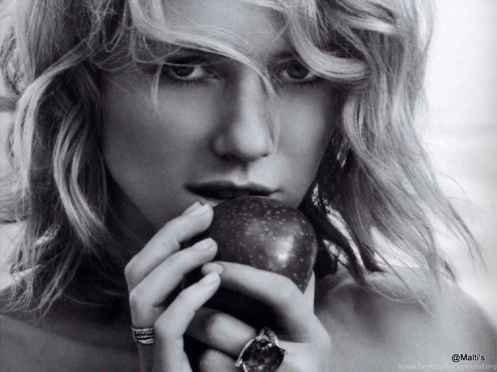 Photo Blog Naomi Watts Hd Wallpapers