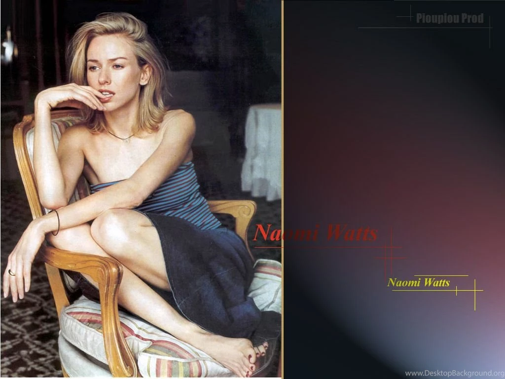 Naomi Watts   Actresses Wallpapers (29887806)   Fanpop
