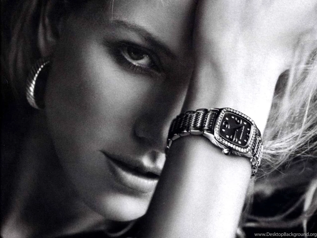 Naomi Watts Wallpaper HD 4.jpg