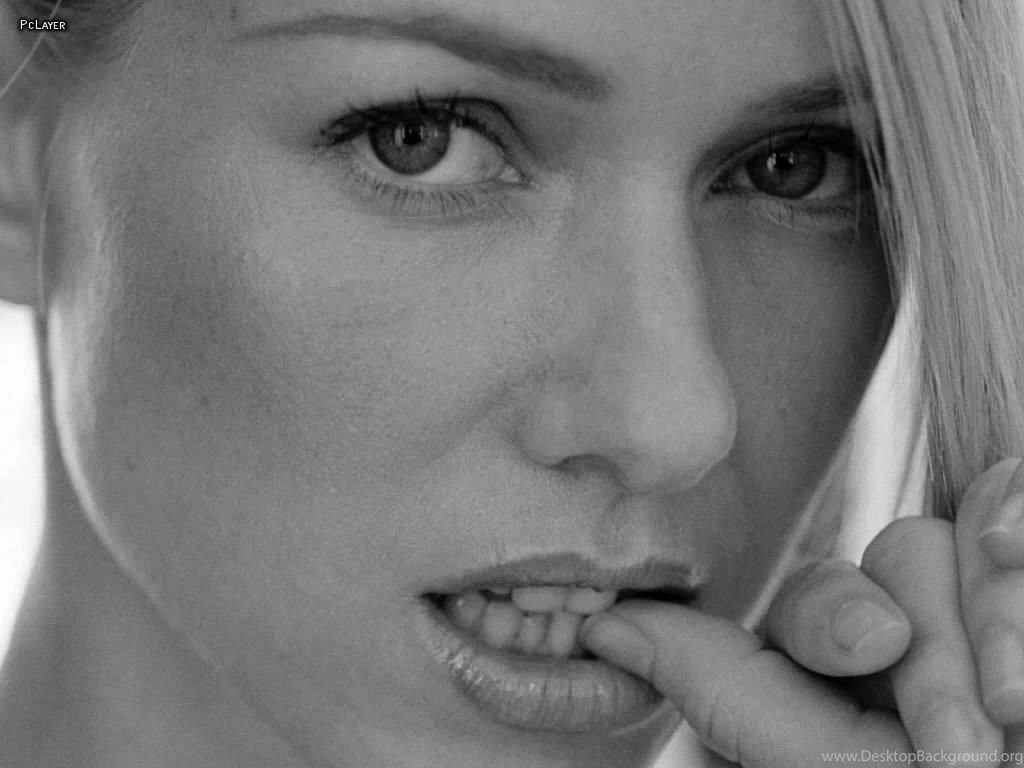 Naomi Watts Wallpapers Naomi Watts Images Hd Hd Wall Cloud