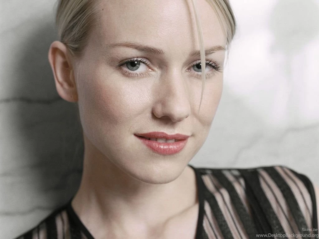 Naomi Watts   Naomi Watts Wallpapers (481127)   Fanpop