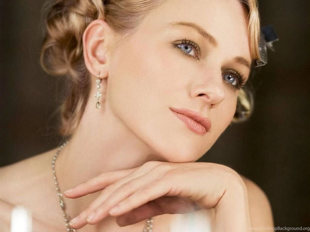 Naomi Watts Naomi Watts Wallpapers (4894904) Fanpop
