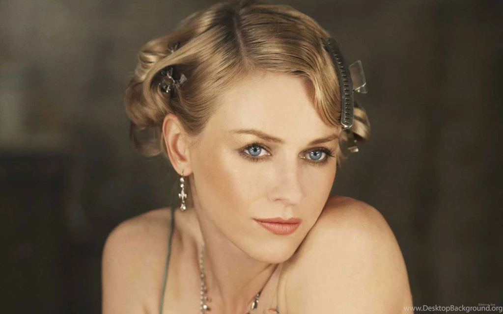 Naomi Watts   Naomi Watts Wallpapers (481169)   Fanpop