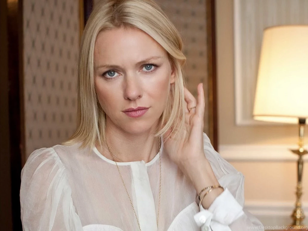 Naomi Watts Biography, Upcoming Movies, Filmography, Photos ...
