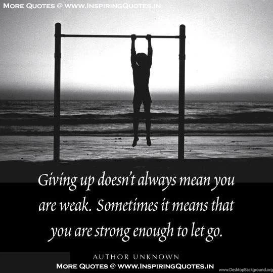Inspirational Love Quotes With Pictures