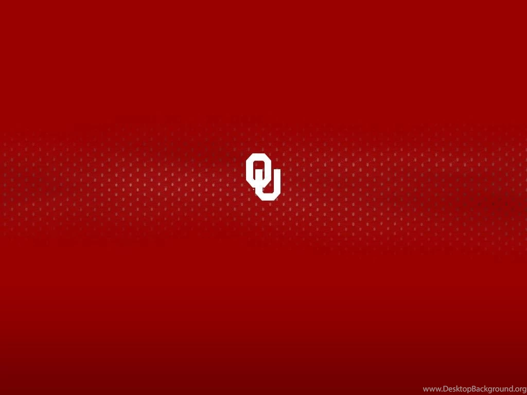 Oklahoma Sooners Wallpapers   Wallpapers Cave