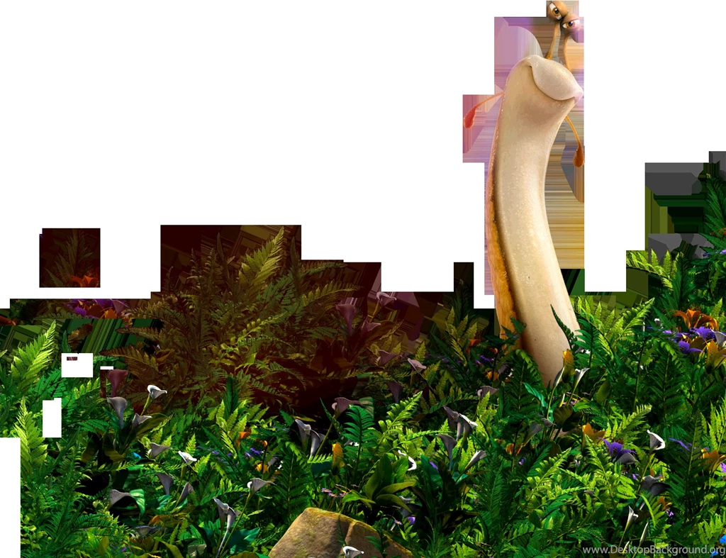 Epic Computer Wallpapers, Desktop Backgrounds